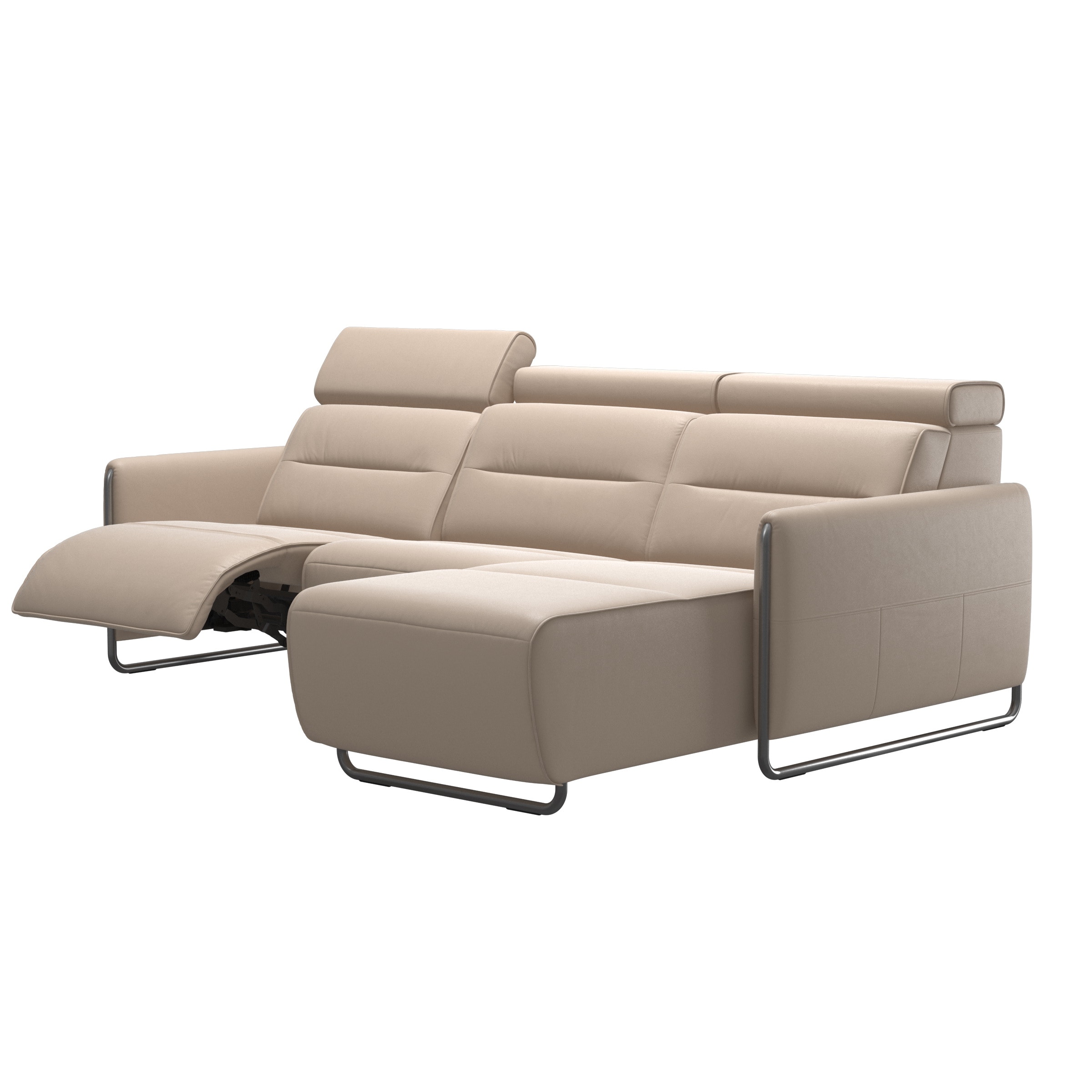 stressless emily sofa price